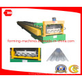 Decking Roll Forming Machine